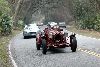 1932 Alfa Romeo 8C 2300